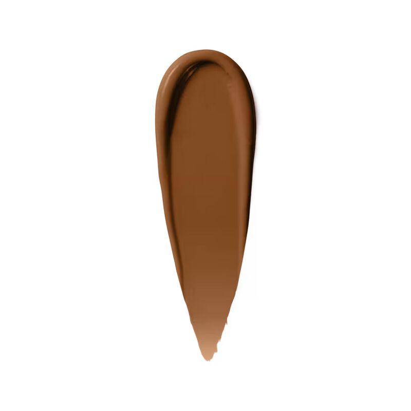 Bobbi Brown Skin Corrector Stick image number 33